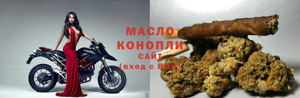 mix Бородино